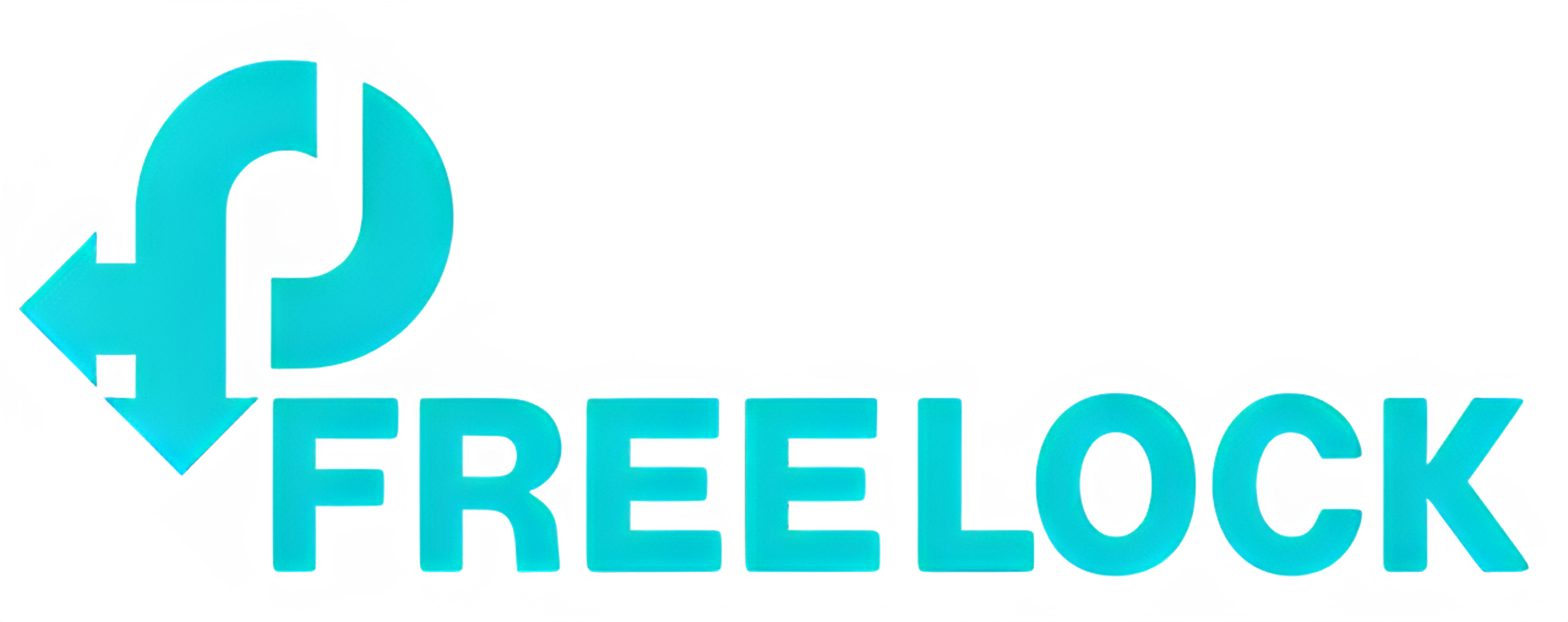 Freelock